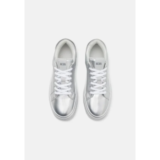 Sneakers scarpa Gcds