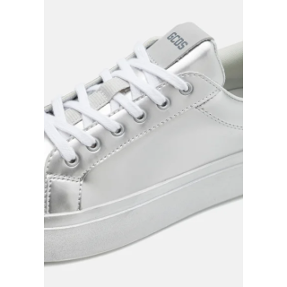 Sneakers scarpa Gcds