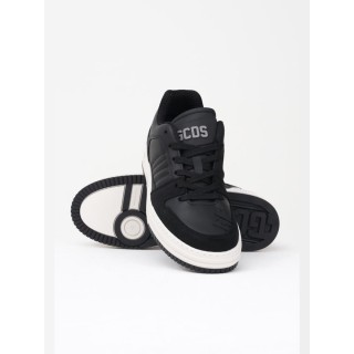 scarpa gcds sneakers