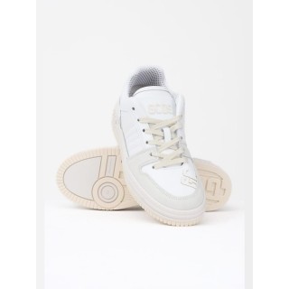 scarpa gcds sneakers