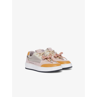 scarpa gcds sneakers