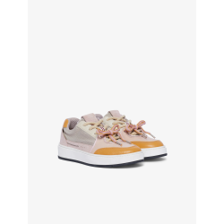 scarpa gcds sneakers