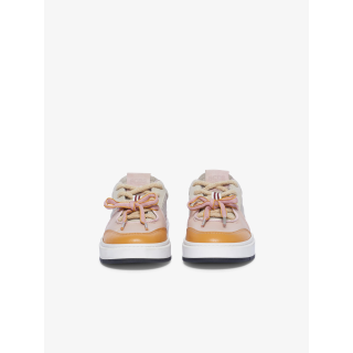 scarpa gcds sneakers