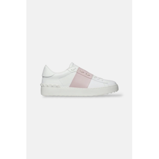 scarpa valentino garavani sneakers