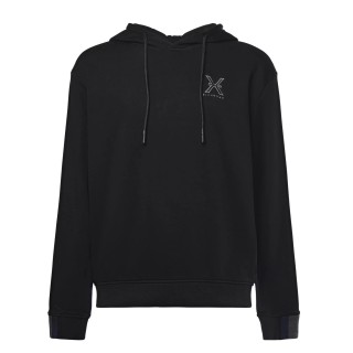 felpa richmond basic