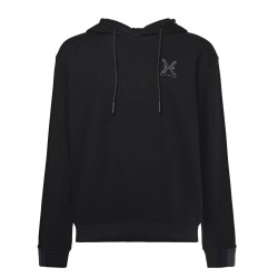 felpa richmond basic