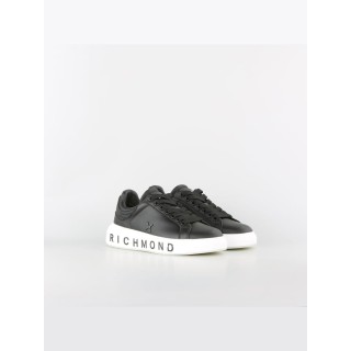 scarpa richmond sneakers