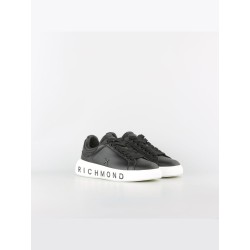 scarpa richmond sneakers