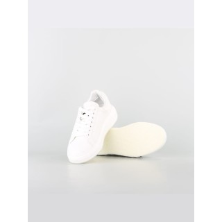 scarpa richmond sneakers