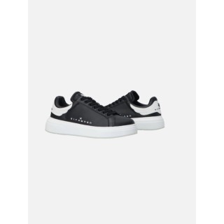 scarpa richmond sneakers