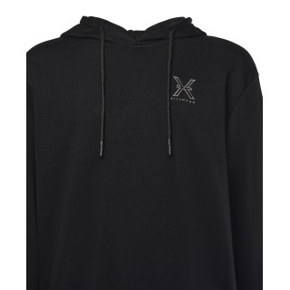 felpa richmond basic