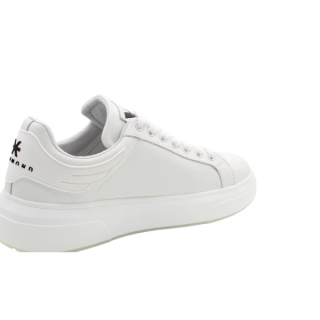 scarpa richmond sneakers