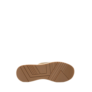 Scarpe Guess Moxea