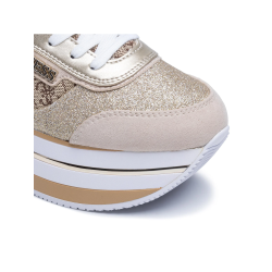 Scarpe Guess Hansin