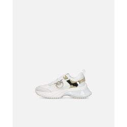Sneakers Pinko ariel