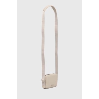 tracolla calvin klein