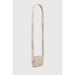 tracolla calvin klein