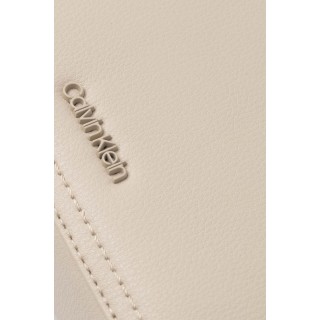 tracolla calvin klein