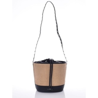 borsa richmond big bucket