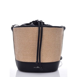 borsa richmond big bucket