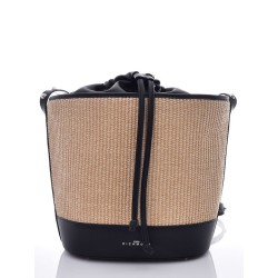 borsa richmond big bucket