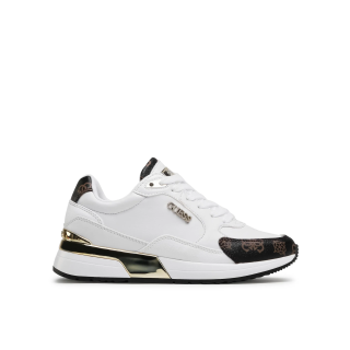 Sneakers guess moxea