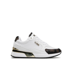 Sneakers guess moxea