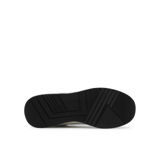 Sneakers guess moxea