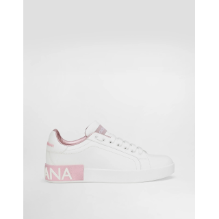 scarpa  dolce e gabbana portofino