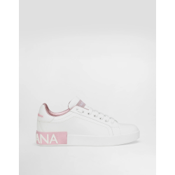 scarpa  dolce e gabbana portofino