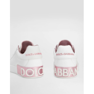 scarpa  dolce e gabbana portofino