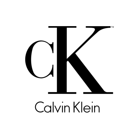 CALVIN KLEIN JEANS