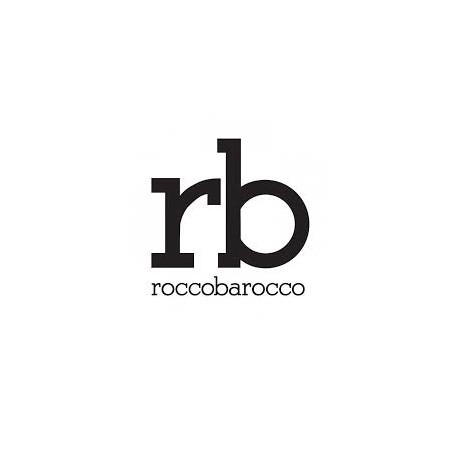 ROCCOBAROCCO