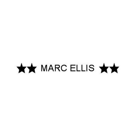 MARC ELLIS