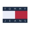TOMMY JEANS
