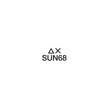 SUN 68