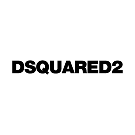 DSQUARED2