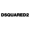 DSQUARED2