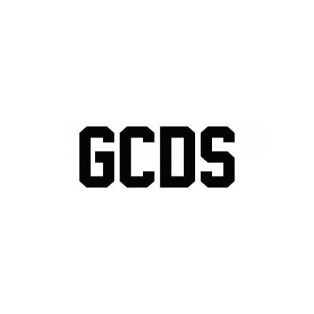 GCDS