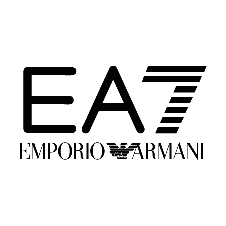EA7