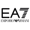 EA7