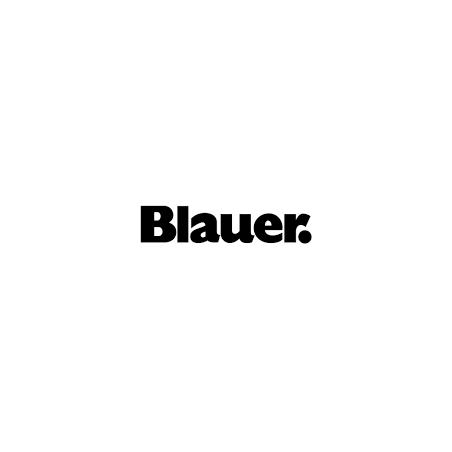 BLAUER