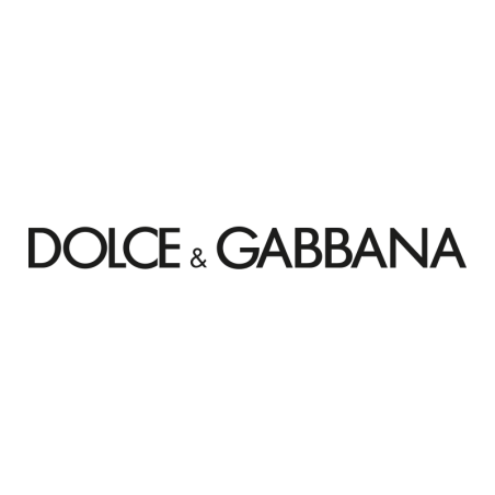 DOLCE E GABBANA