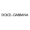 DOLCE E GABBANA