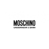 MOSCHINO UNDERWEAR