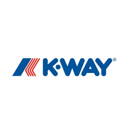 K-WAY