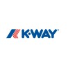 K-WAY