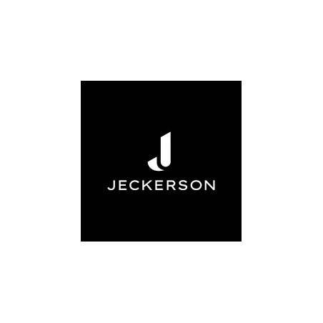 JECKERSON