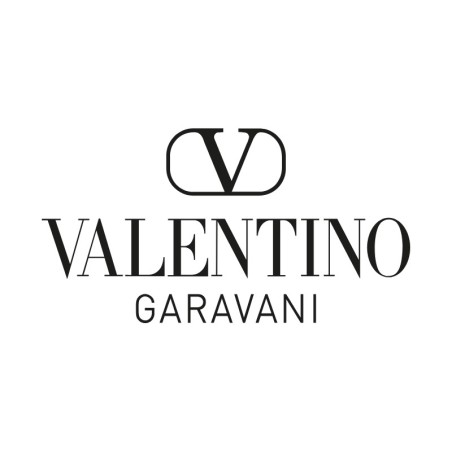 VALENTINO GARAVANI