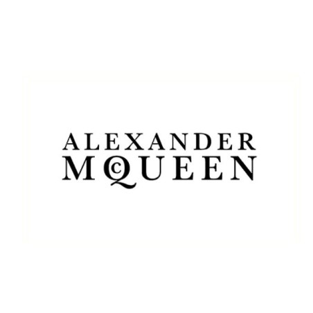 ALEXANDER MCQUEEN